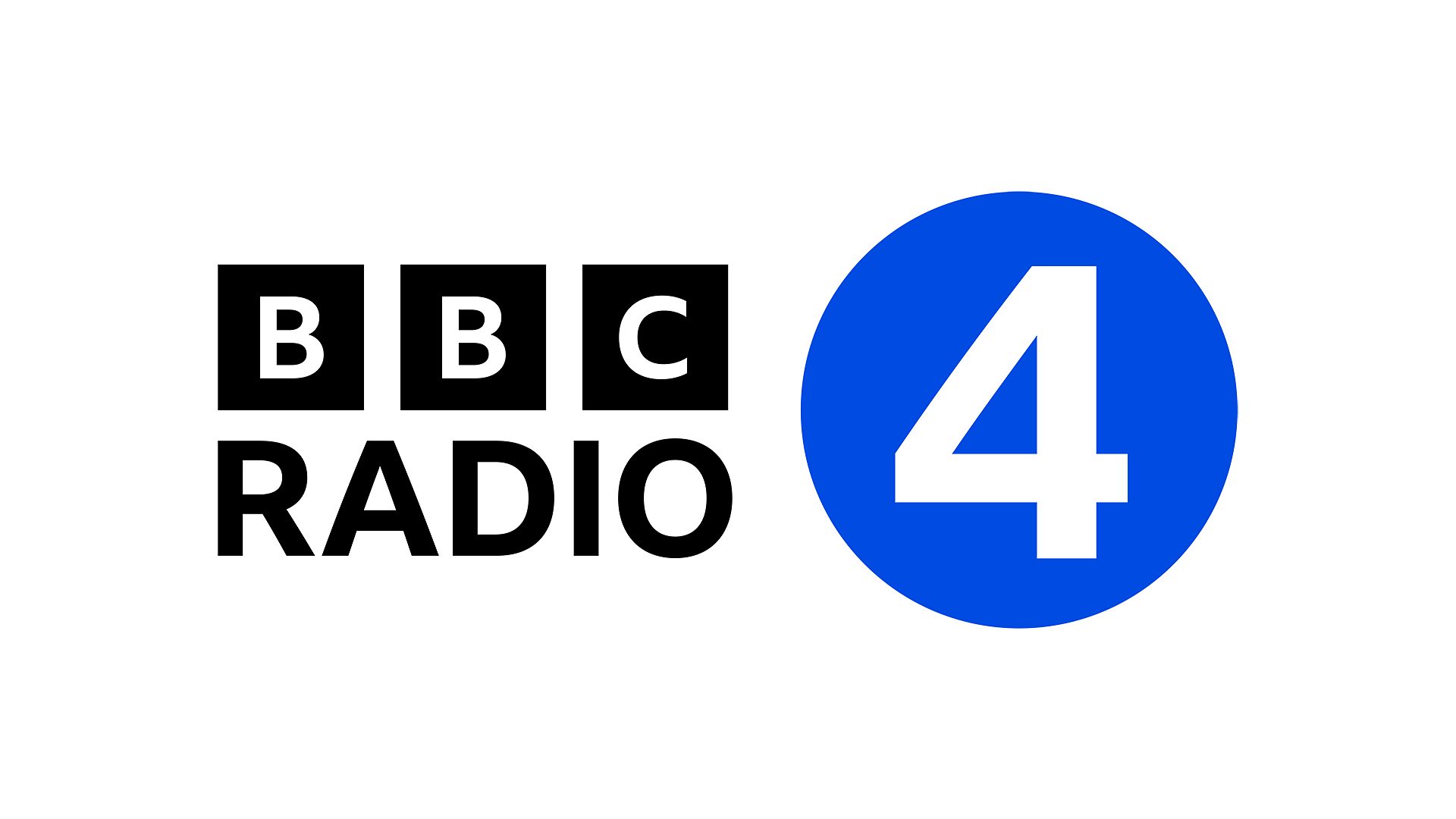 Radio Four